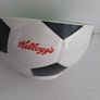 new kelloggs soccer bowl Image 3