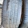 19 inch bmw spiders Image 6