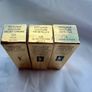 YSL Tatouage Couture Red Lip Stains/Lipstics Bundle Set of 3 Full Size Rare Shades Image 9