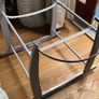 Moses basket FREE Image 2