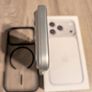 Apple iPhone 17 pro 256gb UNLOCKED Image 6