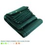 Privacy Fence Screens 1.7m x 15.2m (5'6'' x 50') Image 3