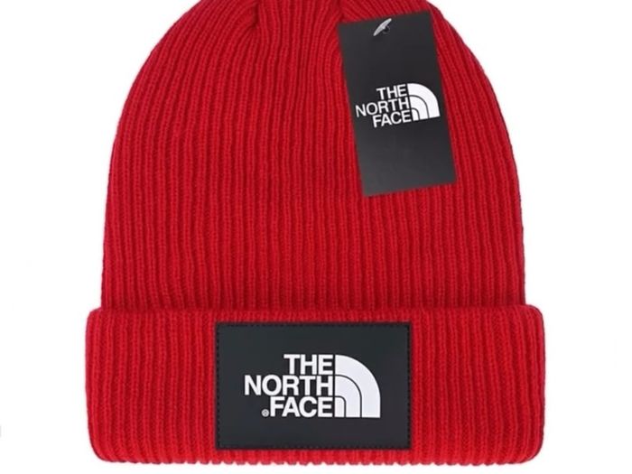 Winter Hats