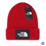 Winter Hats Image 10