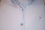 Tommy Hilfiger shirt