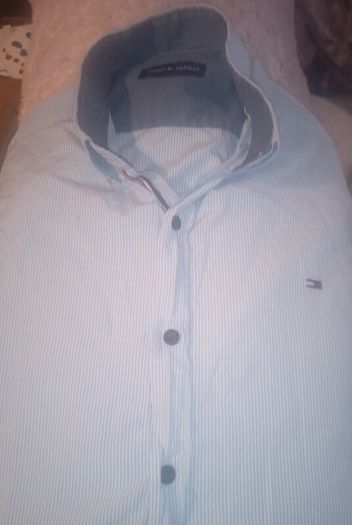 Tommy Hilfiger shirt