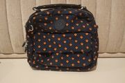 Kipling Ladies Bag