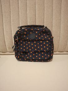 Kipling Ladies Bag
