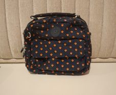Kipling Ladies Bag