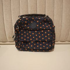Kipling Ladies Bag