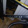 bike Image 3