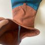 Costume trousers (age 6) Image 4