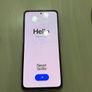 OnePlus Nord CE4 Lite 5G Image 2