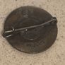 Germany Pin Rare 1933 M1/129 Image 3