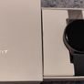 Smartwatch Amazfit Gt2 Image 2