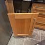 Kitchen cabinet doors Image 5