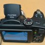 Kodak PIXPRO AZ252 16MP Bridge Digital Camera 25x HD Zoom Black/ Used Image 5