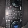 Numark Mixtrack Platinum FX Image 4