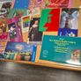 phonecards Image 7