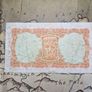 10 Shilling Lady Lavery Image 2