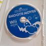 Wario Ware Smooth Moves Nintendo Wii Games Original Image 8