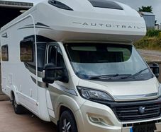Motorhome