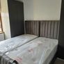 bed Image 7