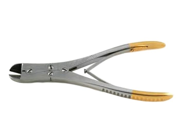 Liquidation dental Stock for sale