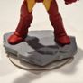 Disney Infinity 2.0 Figure - Iron Man (INF-1000102) | Marvel Super Heroes Edition Image 3