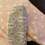Pajamas 24 Months by Carter American Market Image 10