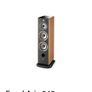 Focal Aria 948 Floorstanders - Immaculate Image 2