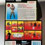 Star Wars - POTF action figures Image 6