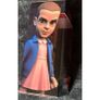 Stranger Things Minix Eleven Image 6