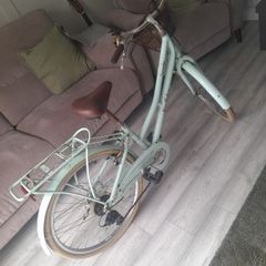 Pendleton bicycle 24"
