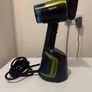 Handheld Clothes Steamer Image 4