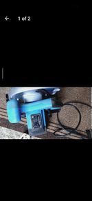 Circular Saw