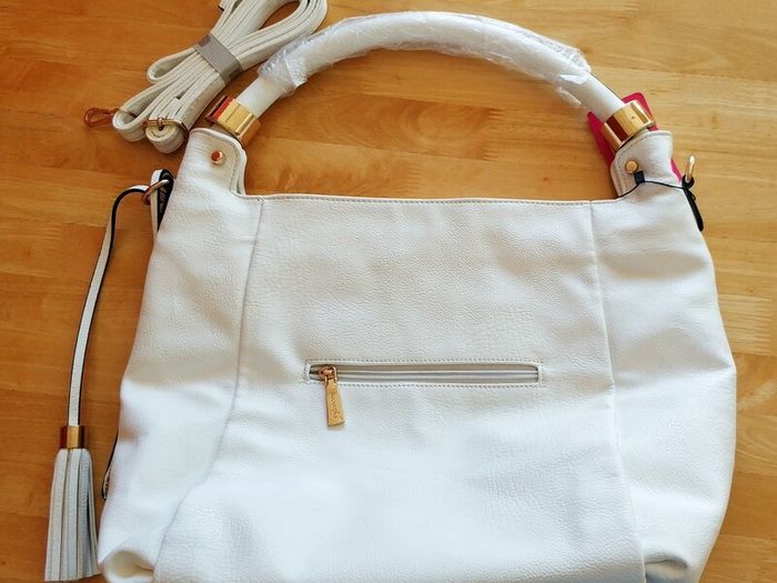 Women's handbag New