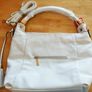 Women's handbag brand new Image 2