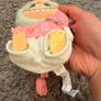 Bundle of 3 Authentic Labubus Image 6