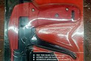 facom cable tie gun automatic pliers