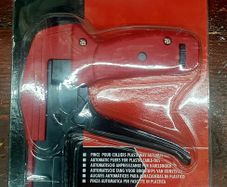 facom cable tie gun automatic pliers