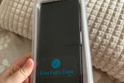 Samsung A13 phone case