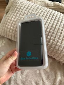 Samsung A13 phone case