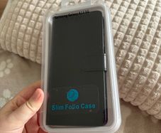Samsung A13 phone case