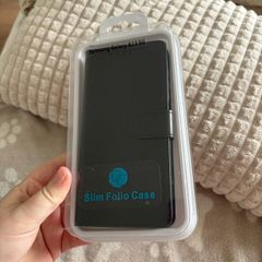 Samsung A13 phone case