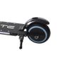Electric Scooter for Kids  130W Motor & 8km Range Image 2