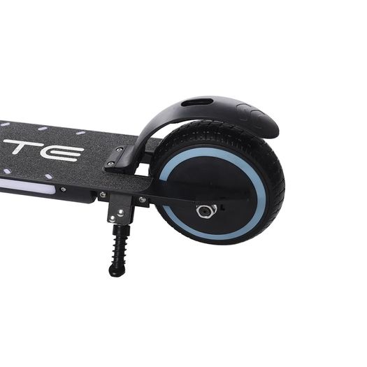 24V Electric Scooter for Children 6.5Tyres
