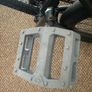 21" Bmx Image 7