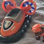 Paw Patrol Toys Image 2