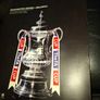 Selection of Match Programmes Image 3